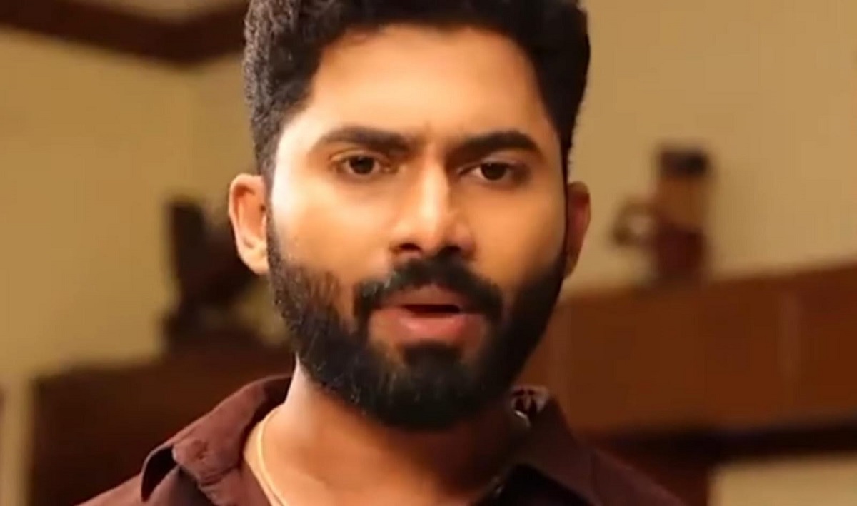 SiragadikkaAasai Serial Today Episode Update 22-08-25