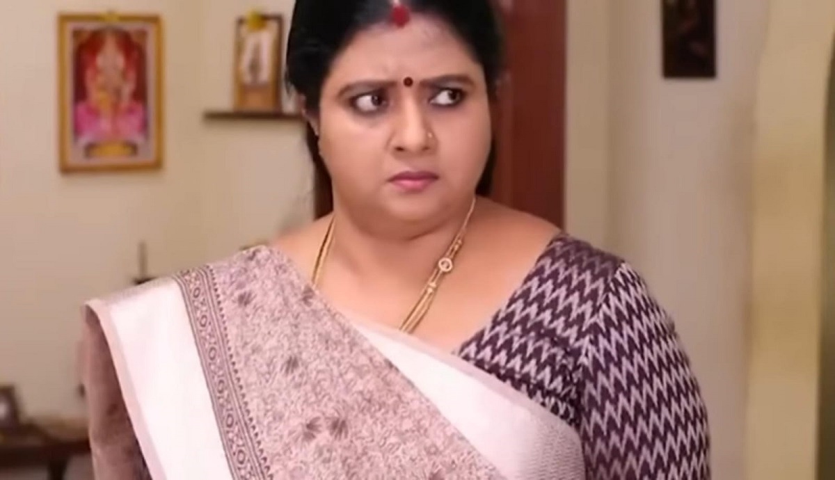 SiragadikkaAasai Serial Today Episode Update 30-08-25
