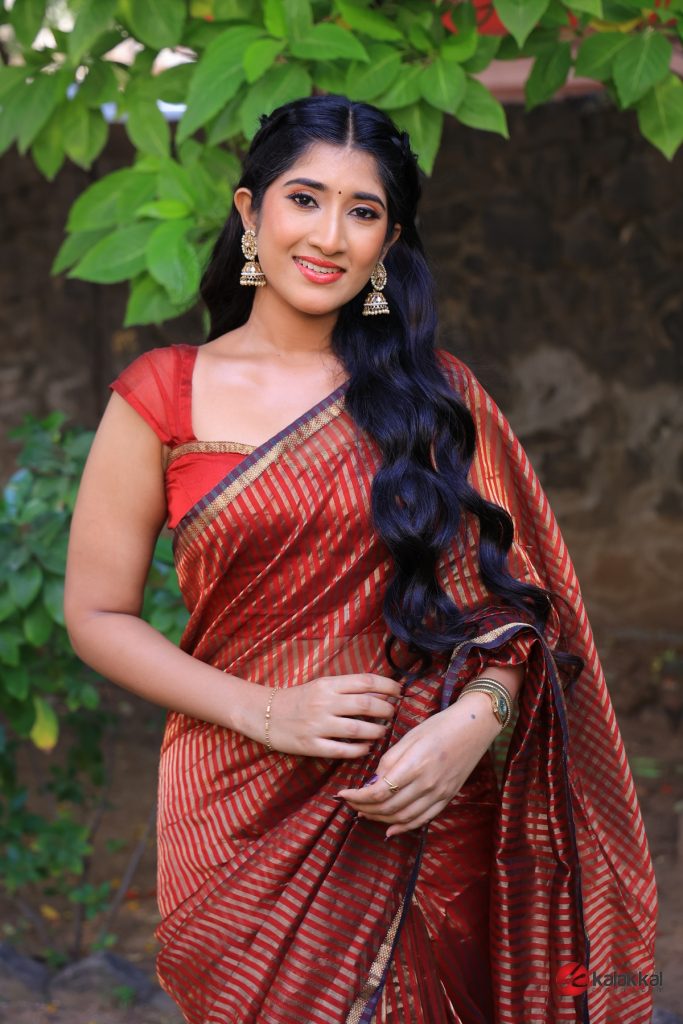 Sotta Sotta Nanaiyuthu Movie Audio and Trailer Launch (16)