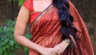 Sotta Sotta Nanaiyuthu Movie Audio and Trailer Launch (17)