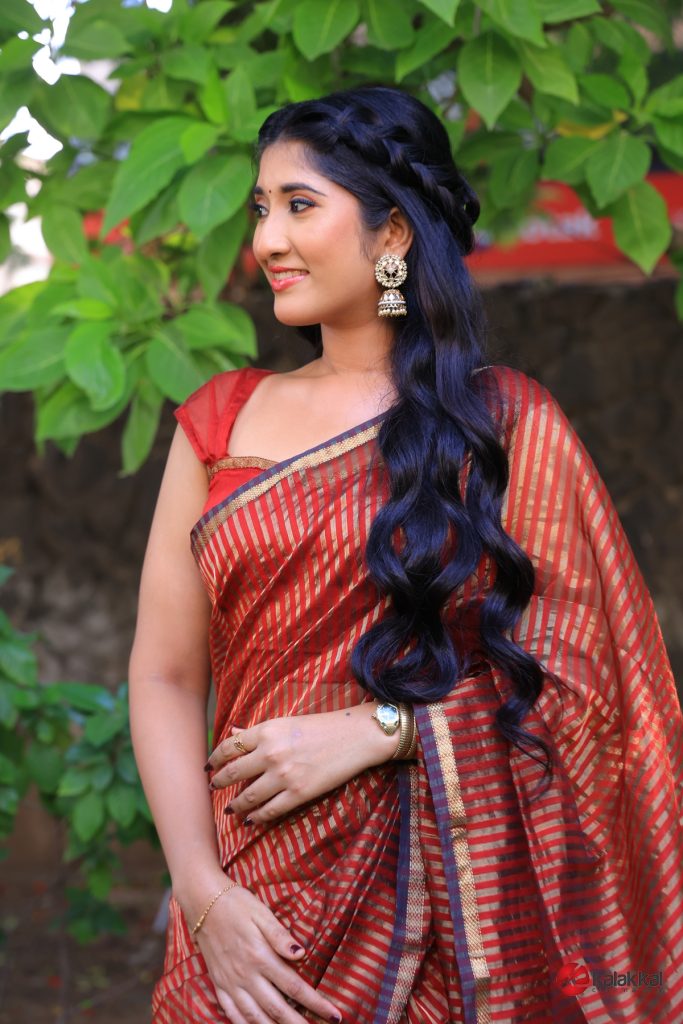 Sotta Sotta Nanaiyuthu Movie Audio and Trailer Launch (19)