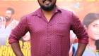 Sotta Sotta Nanaiyuthu Movie Audio and Trailer Launch (6)
