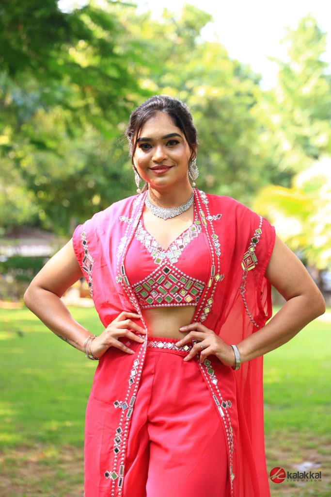 Sotta Sotta Nanaiyuthu Movie Audio and Trailer Launch (7)