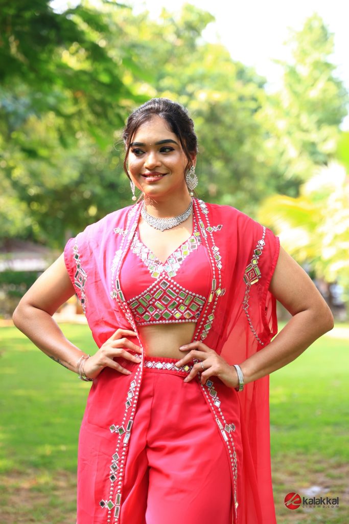 Sotta Sotta Nanaiyuthu Movie Audio and Trailer Launch (8)