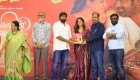 Thalaivan Thalaivii Success Meet (34)