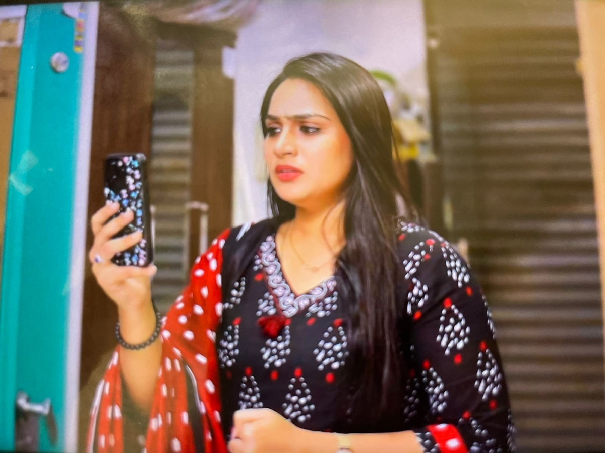 siragadikka asai serial today episode update 08-08-25