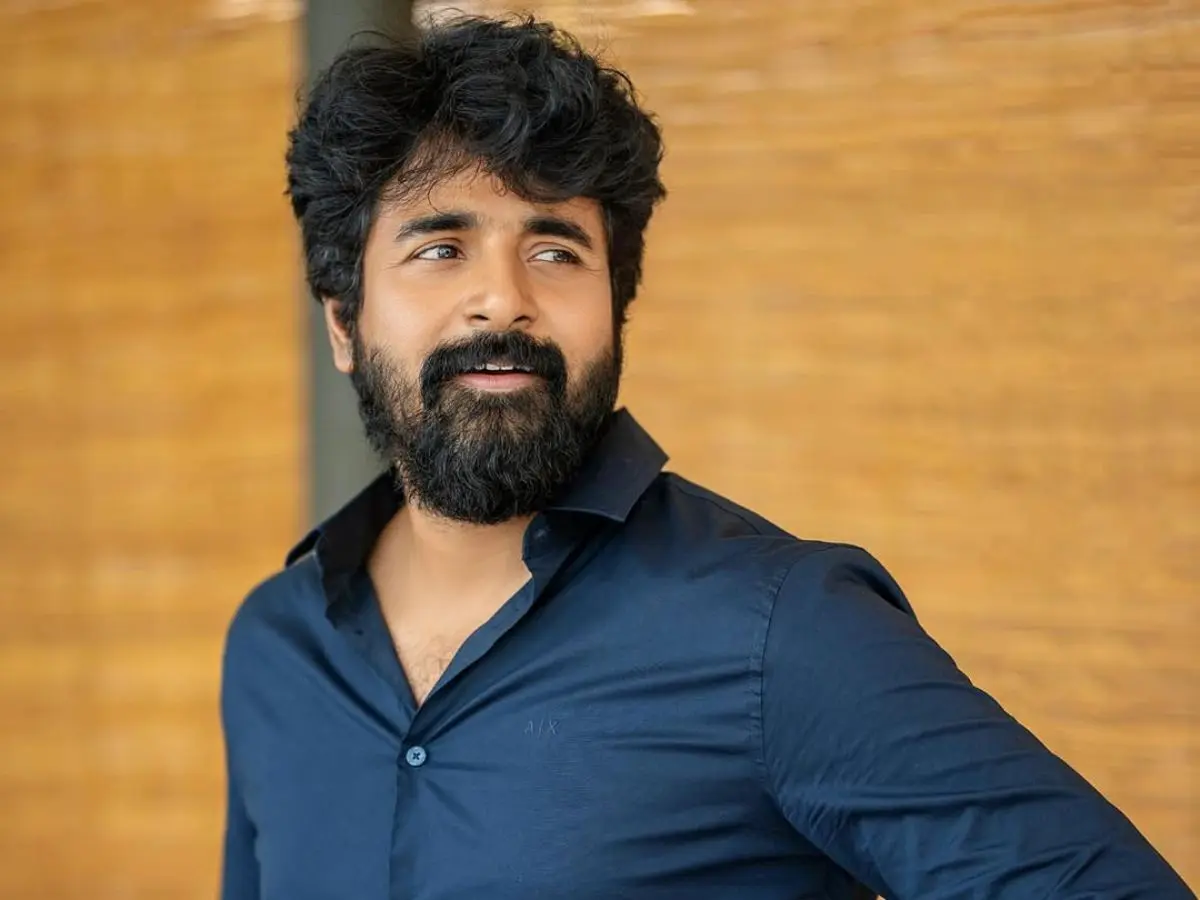 actor sivakarthikeyan latest speech update