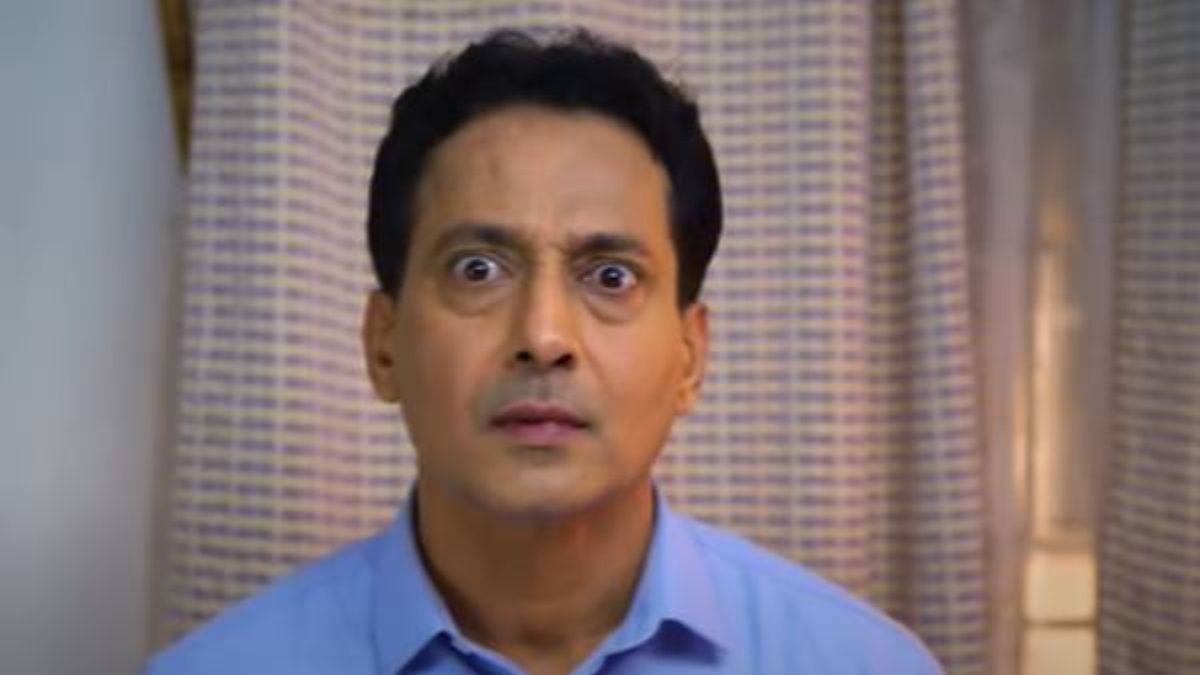 baakiyalakshimi serial gopi latest update