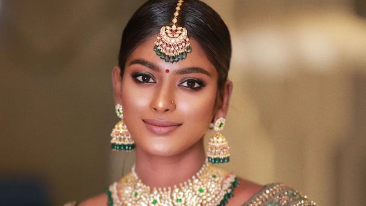 biggboss vinusha devi in new serial