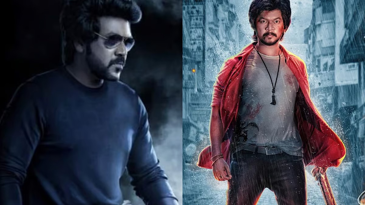 actress disco shanti returns to act in silver screen after 28 years