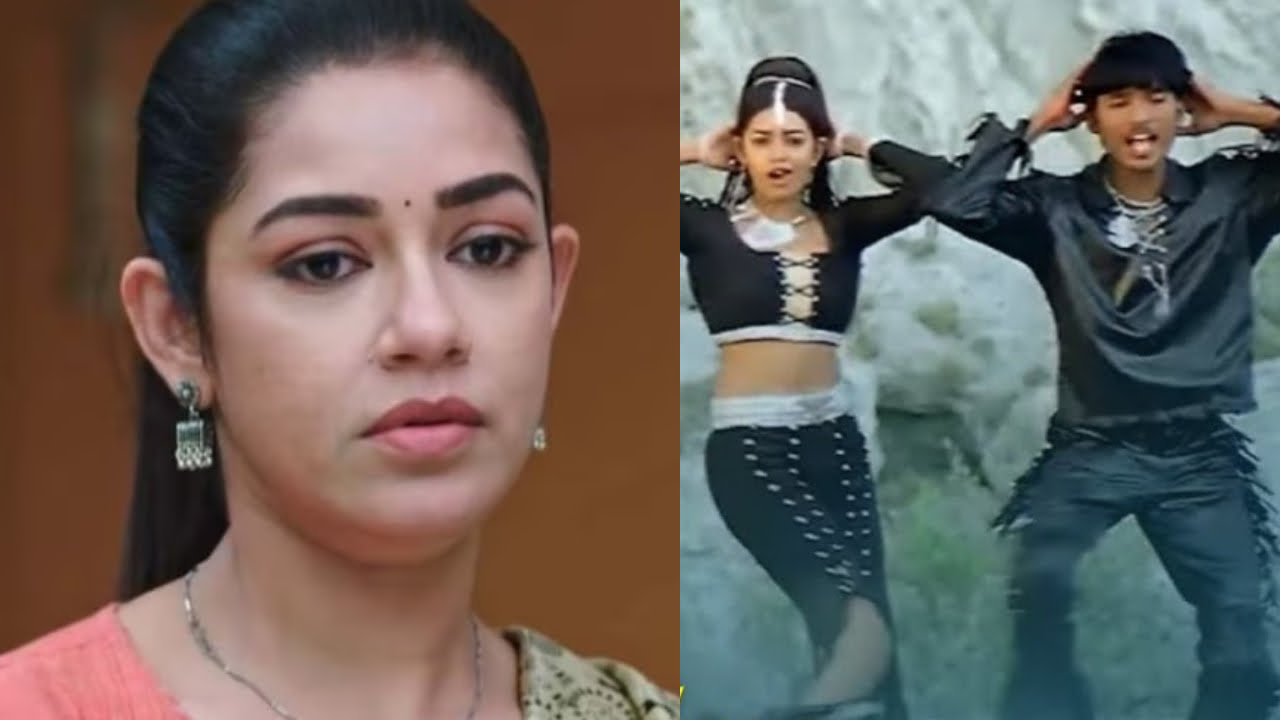 unknown secret of thiruda thirudi movie