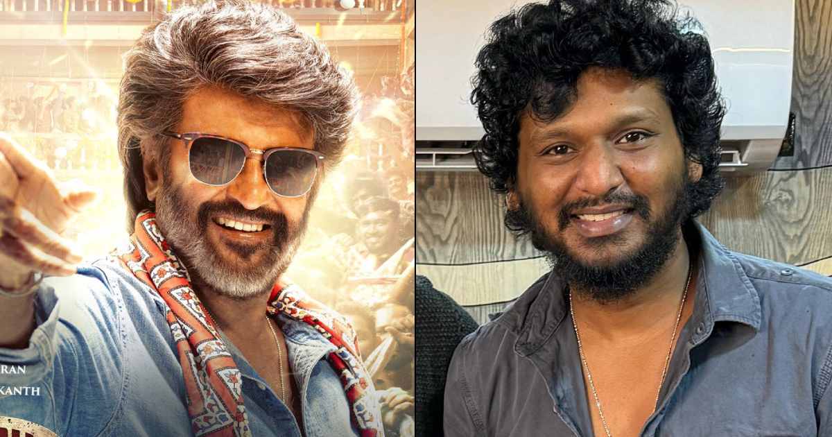 coolie movie 6 days collection update