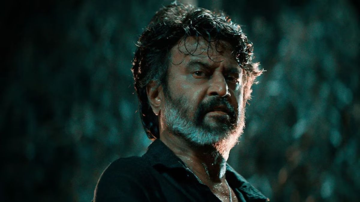 coolie movie 7 days collection update