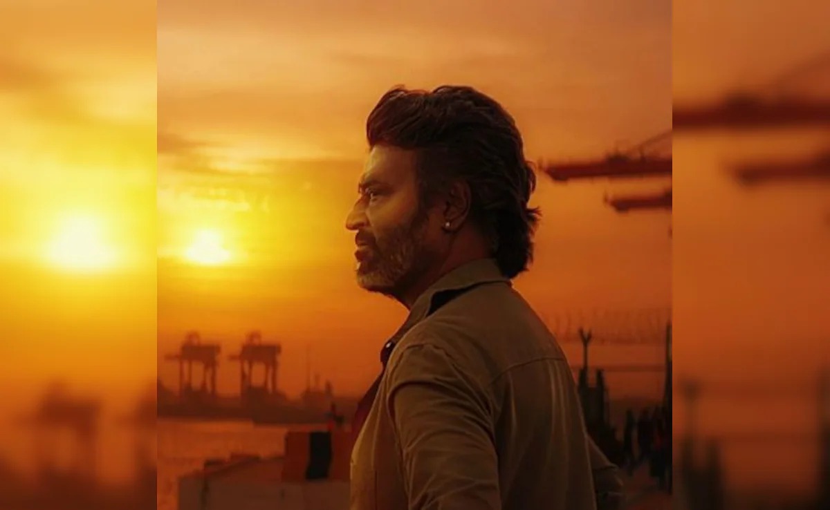 rajinikanth hard work is a life lesson for the youth seeman