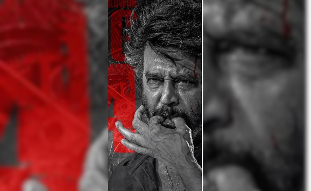 kaithi 2 movie story in director lokesh kanagaraj explain