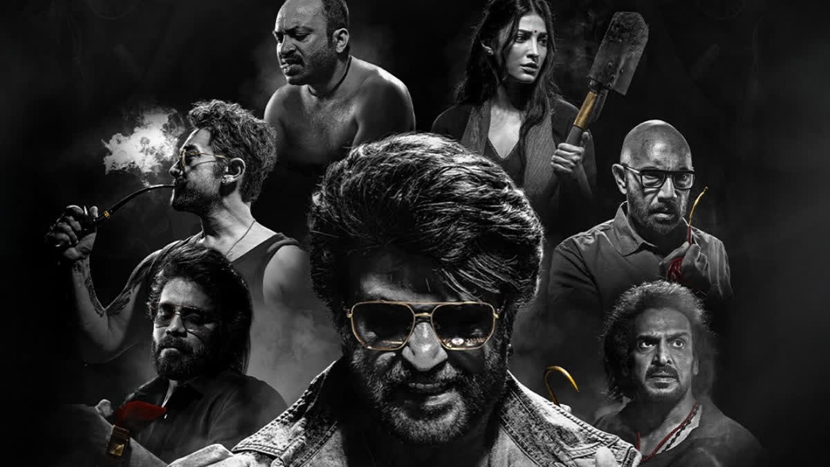 war 2 movie box office collection day 1 report