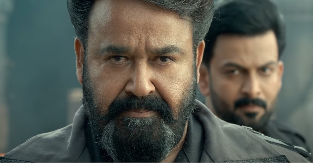 judge anand venkatesh decides to watch manushi