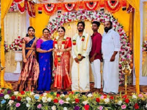 baakiyalakshimi serial climax update viral 