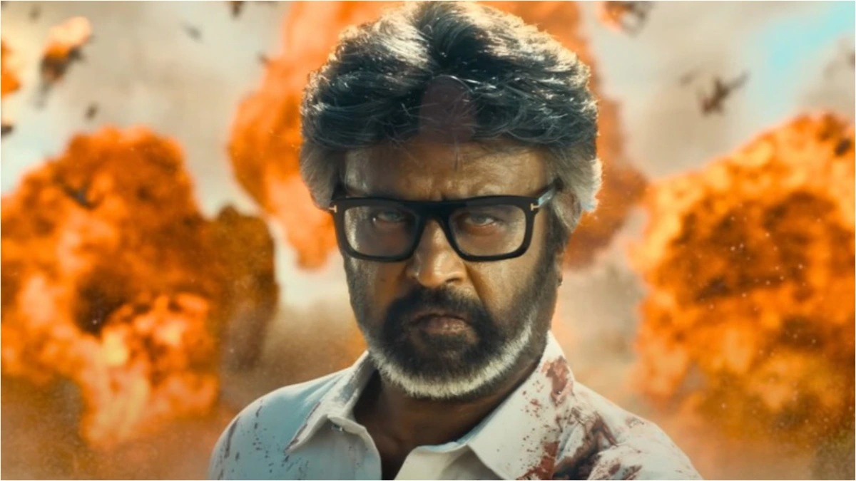 jailer 2 movie latest update viral