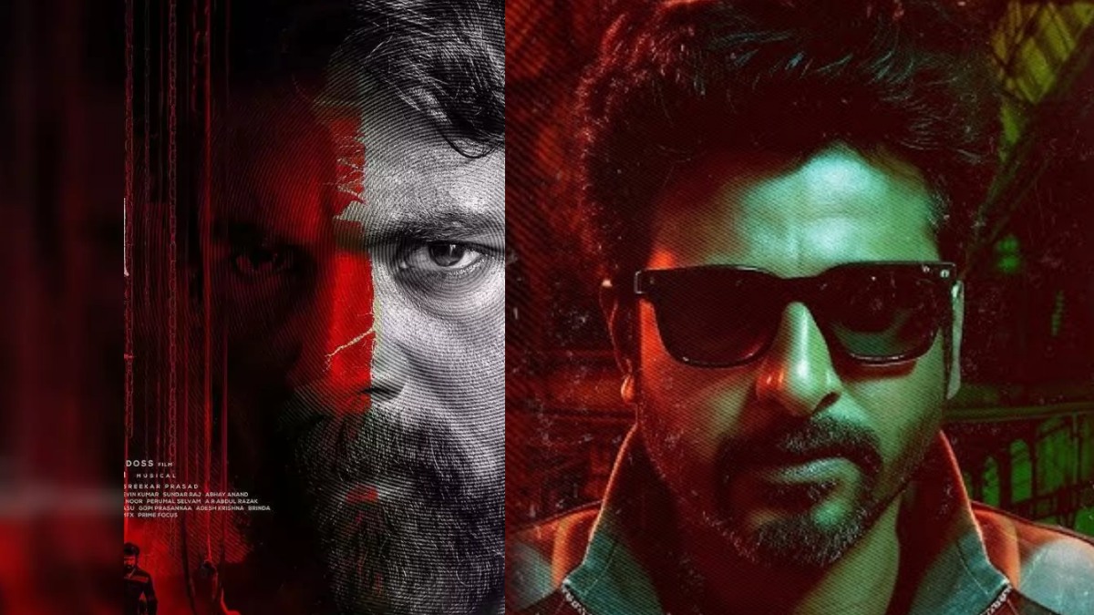 director ar murugadoss shares his interest about thuppakki 2 movie