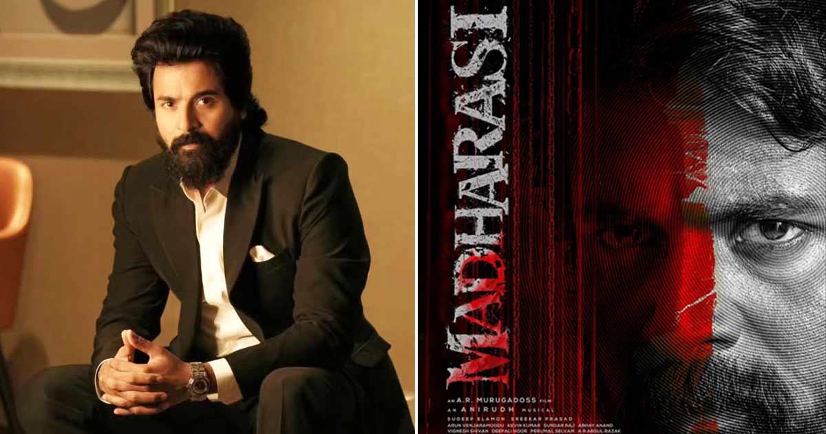director murugadoss talks about sikandar movie failure