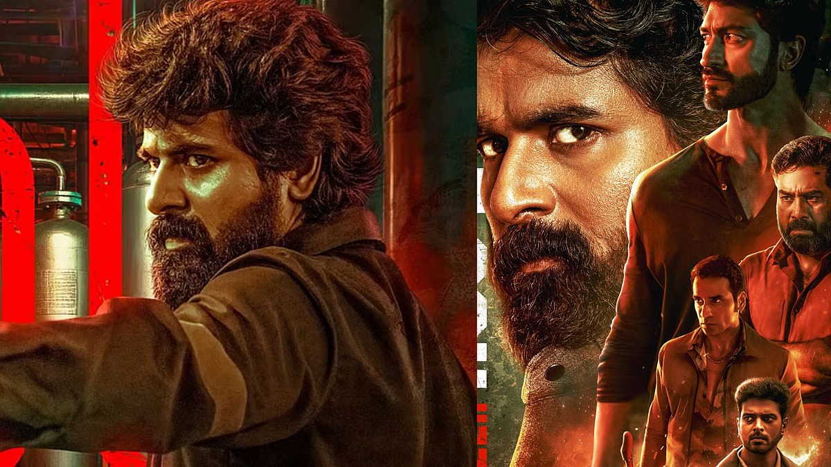sivakarthikeyan personally inquired about nallakannu well being