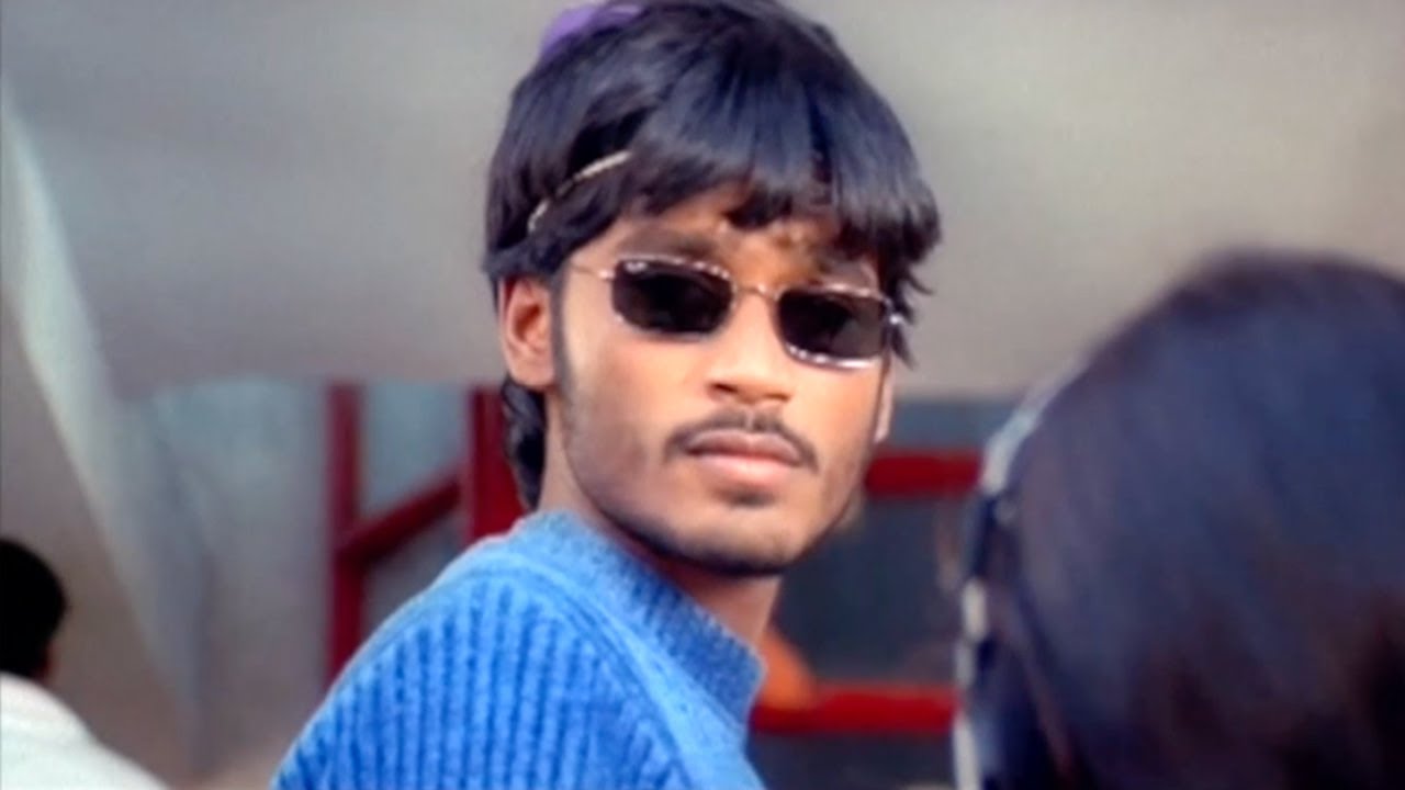 unknown secret of thiruda thirudi movie