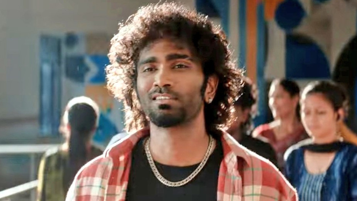 pradeep ranganathan in LIK movie release date update