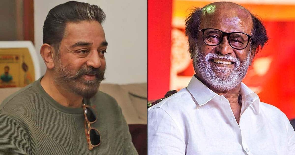 actor kiccha sudeep speaks high about rajinikanth