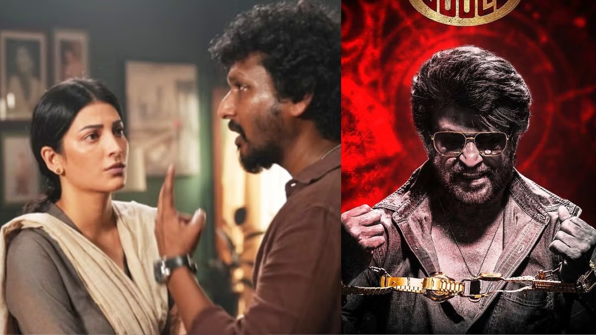 kamal learnt bengali in love with aparna sen daughter shruti