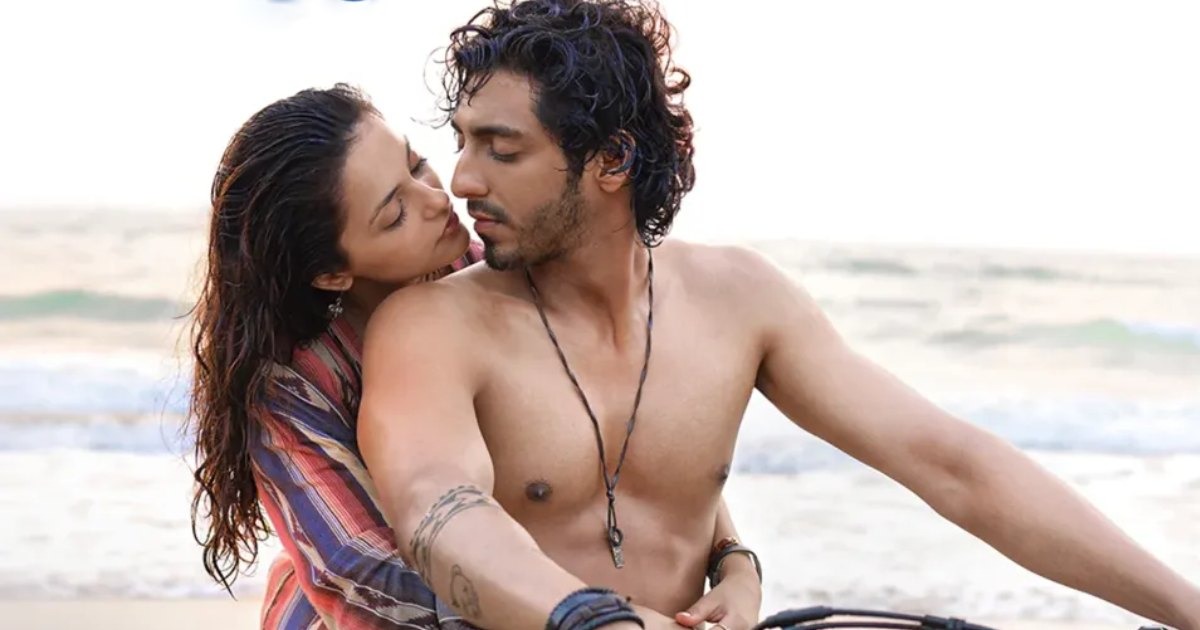 low budget film su from so gaining bigger collections