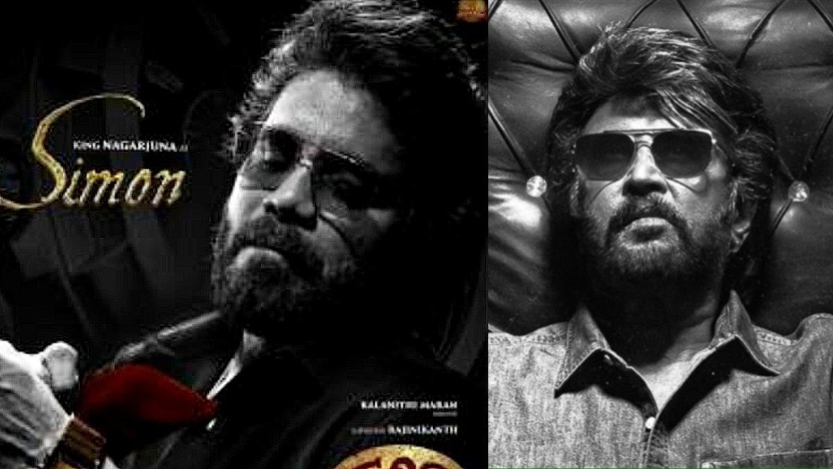 nagarjuna 100th movie confirmed with director ra karthik