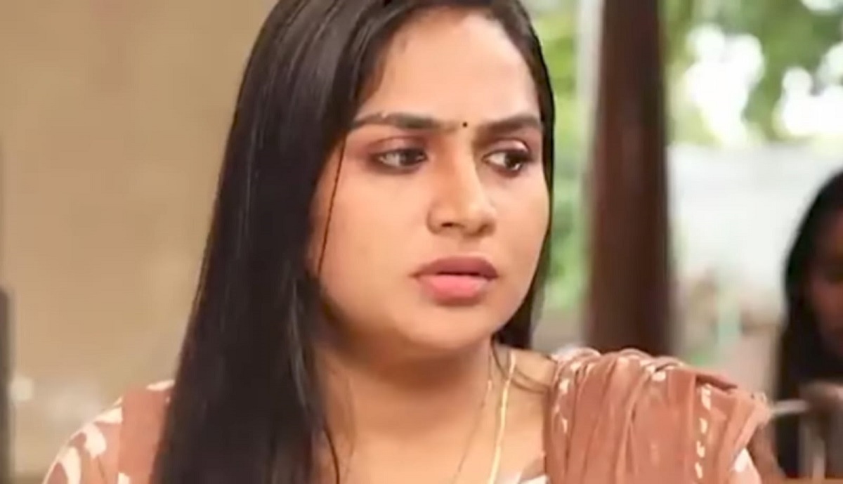 siragadikka asai serial today episode update 12-08-25
