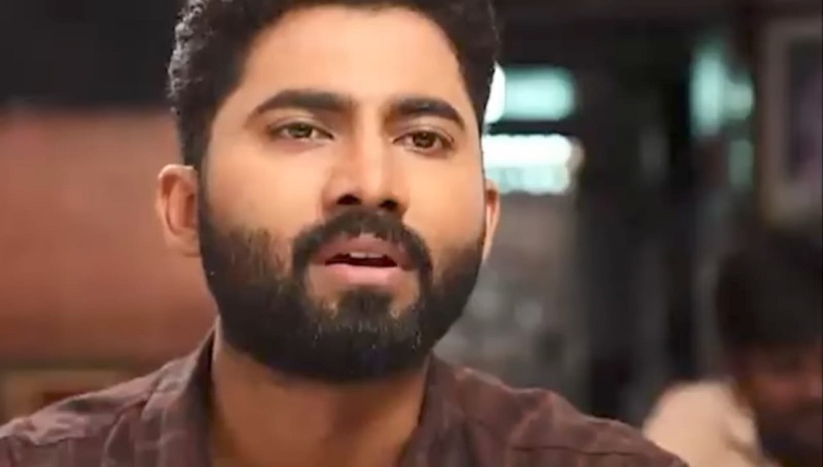 siragadikka asai serial today episode update 12-08-25