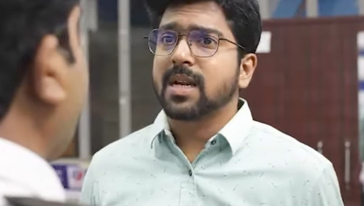 siragadikka asai serial today episode update 19-08-25