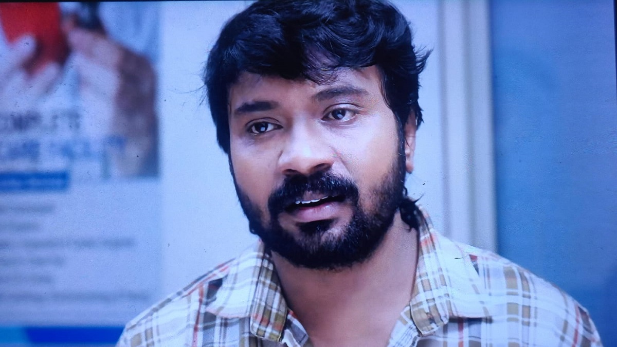 siragadikka asai serial today episode update 21-08-25