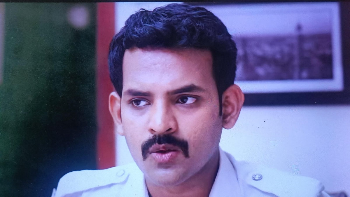 siragadikka asai serial today episode update 21-08-25