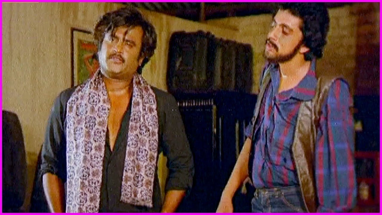 rajinikanth in coolie movie received a certificate censor board