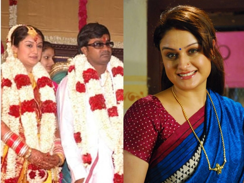 sonia agarwal information about her life and career