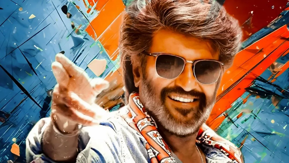 super star rajinikanth upcoming movie director