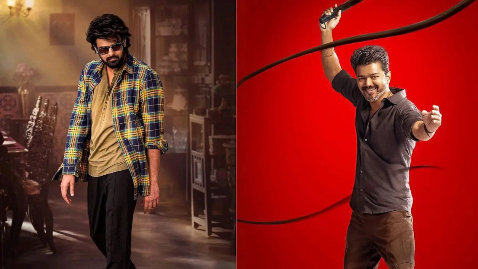 january 9 release jananayagan vs the raja saab