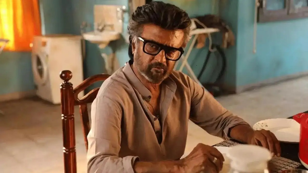 jailer 2 movie release date update