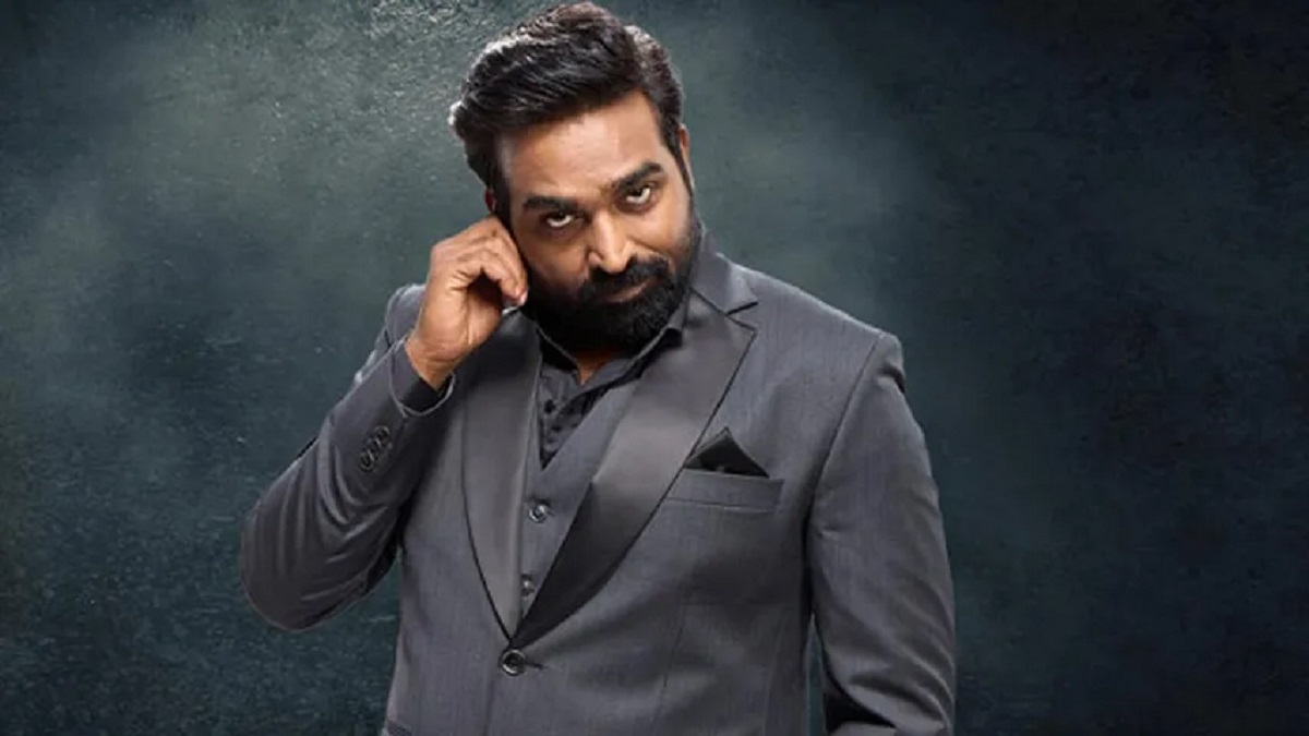 biggboss season 9 latest update viral