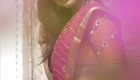 Actress Ramya Pandian Photos (10)