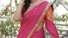 Actress Ramya Pandian Photos (11)