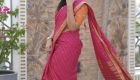 Actress Ramya Pandian Photos (12)