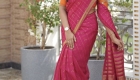 Actress Ramya Pandian Photos (13)
