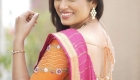 Actress Ramya Pandian Photos (6)
