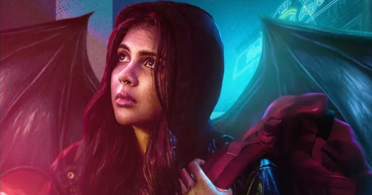 Do you know how much is Lokah 25 day collection