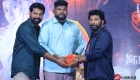 Iravin Vizhikal Movie Audio and Trailer Launch (1)